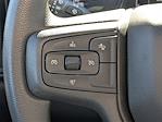 Used 2024 Chevrolet Silverado 1500 Custom Crew Cab for sale #PRG449252 - photo 27