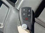 Used 2024 Chevrolet Silverado 1500 Custom Crew Cab for sale #PRG449252 - photo 31