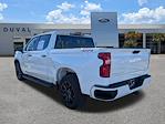 Used 2024 Chevrolet Silverado 1500 Custom Crew Cab for sale #PRG449252 - photo 6