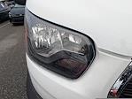 Used 2024 Ford Transit 250 Low Roof Empty Cargo Van for sale #PRKA33658 - photo 10