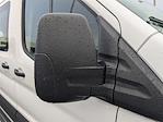 Used 2024 Ford Transit 250 Low Roof Empty Cargo Van for sale #PRKA33658 - photo 12