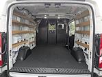 Used 2024 Ford Transit 250 Low Roof Empty Cargo Van for sale #PRKA33658 - photo 13