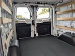 Used 2024 Ford Transit 250 Low Roof Empty Cargo Van for sale #PRKA33658 - photo 14