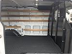 Used 2024 Ford Transit 250 Low Roof Empty Cargo Van for sale #PRKA33658 - photo 15