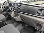 Used 2024 Ford Transit 250 Low Roof Empty Cargo Van for sale #PRKA33658 - photo 16