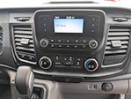 Used 2024 Ford Transit 250 Low Roof Empty Cargo Van for sale #PRKA33658 - photo 17