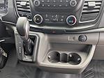 Used 2024 Ford Transit 250 Low Roof Empty Cargo Van for sale #PRKA33658 - photo 18