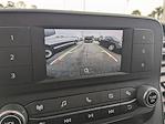 Used 2024 Ford Transit 250 Low Roof Empty Cargo Van for sale #PRKA33658 - photo 20