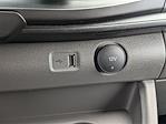Used 2024 Ford Transit 250 Low Roof Empty Cargo Van for sale #PRKA33658 - photo 21