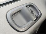 Used 2024 Ford Transit 250 Low Roof Empty Cargo Van for sale #PRKA33658 - photo 23
