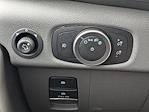 Used 2024 Ford Transit 250 Low Roof Empty Cargo Van for sale #PRKA33658 - photo 24