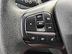 Used 2024 Ford Transit 250 Low Roof Empty Cargo Van for sale #PRKA33658 - photo 25