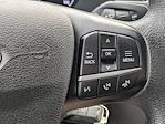 Used 2024 Ford Transit 250 Low Roof Empty Cargo Van for sale #PRKA33658 - photo 26