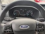 Used 2024 Ford Transit 250 Low Roof Empty Cargo Van for sale #PRKA33658 - photo 27