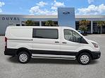 Used 2024 Ford Transit 250 Low Roof Empty Cargo Van for sale #PRKA33658 - photo 3