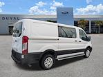 Used 2024 Ford Transit 250 Low Roof Empty Cargo Van for sale #PRKA33658 - photo 4