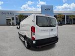 Used 2024 Ford Transit 250 Low Roof Empty Cargo Van for sale #PRKA33658 - photo 6