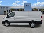Used 2024 Ford Transit 250 Low Roof Empty Cargo Van for sale #PRKA33658 - photo 7