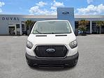 Used 2024 Ford Transit 250 Low Roof Empty Cargo Van for sale #PRKA33658 - photo 9
