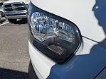 2024 Ford Transit 250 Low Roof RWD Empty Cargo Van for sale #PRKA33703 - photo 10
