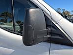 2024 Ford Transit 250 Low Roof RWD Empty Cargo Van for sale #PRKA33703 - photo 12
