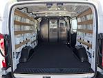 2024 Ford Transit 250 Low Roof RWD Empty Cargo Van for sale #PRKA33703 - photo 13