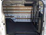 2024 Ford Transit 250 Low Roof RWD Empty Cargo Van for sale #PRKA33703 - photo 15