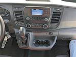 2024 Ford Transit 250 Low Roof RWD Empty Cargo Van for sale #PRKA33703 - photo 17