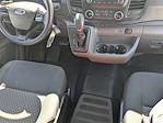 2024 Ford Transit 250 Low Roof RWD Empty Cargo Van for sale #PRKA33703 - photo 18