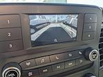 2024 Ford Transit 250 Low Roof RWD Empty Cargo Van for sale #PRKA33703 - photo 20