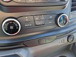 2024 Ford Transit 250 Low Roof RWD Empty Cargo Van for sale #PRKA33703 - photo 21