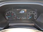 2024 Ford Transit 250 Low Roof RWD Empty Cargo Van for sale #PRKA33703 - photo 29