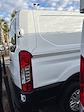Used 2024 Ford Transit 250 Low Roof Empty Cargo Van for sale #PRKA33703 - photo 3