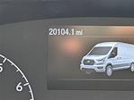 2024 Ford Transit 250 Low Roof RWD Empty Cargo Van for sale #PRKA33703 - photo 30