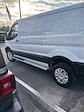 Used 2024 Ford Transit 250 Low Roof Empty Cargo Van for sale #PRKA33703 - photo 4