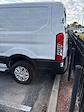 Used 2024 Ford Transit 250 Low Roof Empty Cargo Van for sale #PRKA33703 - photo 5