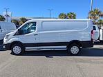2024 Ford Transit 250 Low Roof RWD Empty Cargo Van for sale #PRKA33703 - photo 7