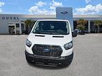2024 Ford Transit 250 Low Roof RWD Empty Cargo Van for sale #PRKA33703 - photo 9