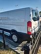 2024 Ford Transit 250 Low Roof RWD Empty Cargo Van for sale #PRKA39968 - photo 3
