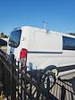 2024 Ford Transit 250 Low Roof RWD Empty Cargo Van for sale #PRKA39968 - photo 4