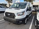 Used 2024 Ford Transit 250 Low Roof Empty Cargo Van for sale #PRKA40308 - photo 1