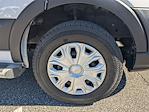 2024 Ford Transit 250 Low Roof RWD Empty Cargo Van for sale #PRKA40308 - photo 11