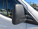 2024 Ford Transit 250 Low Roof RWD Empty Cargo Van for sale #PRKA40308 - photo 12
