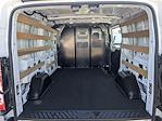 2024 Ford Transit 250 Low Roof RWD Empty Cargo Van for sale #PRKA40308 - photo 13