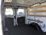 2024 Ford Transit 250 Low Roof RWD Empty Cargo Van for sale #PRKA40308 - photo 14