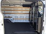 2024 Ford Transit 250 Low Roof RWD Empty Cargo Van for sale #PRKA40308 - photo 15
