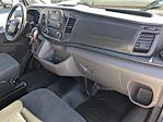 2024 Ford Transit 250 Low Roof RWD Empty Cargo Van for sale #PRKA40308 - photo 16