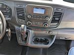 2024 Ford Transit 250 Low Roof RWD Empty Cargo Van for sale #PRKA40308 - photo 17