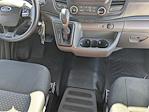 2024 Ford Transit 250 Low Roof RWD Empty Cargo Van for sale #PRKA40308 - photo 18
