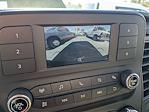 2024 Ford Transit 250 Low Roof RWD Empty Cargo Van for sale #PRKA40308 - photo 20